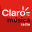 Claro música radio