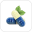 Pharmapedia Info