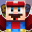 Mod Super Minecraft Mario