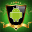 DroidGuard