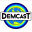 DemCast