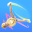 Breakdance Simulator 1.3.5