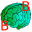 Better Brain Lite 2.12