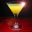 DreamCocktail 2.2.1