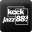 Jazz 88.3 KCCK