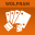 Wolfram Gaming Odds Reference App