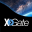 XGate 4.4