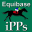 iPPs by Equibase