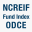 NCREIF Fund Index - ODCE 7.9.3