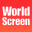 WorldScreen World Screen