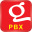 gTalk PBX 2.0.12