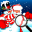 Christmas Holiday Hide Objects 1.0.3