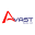 Avast Realty 8.2.1