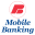 PB Mobile Banking