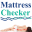 Mattress Checker