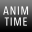 ANIMTIME