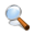 Magnifier (Magnifying Glass)