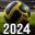 Football Games 2023 Offline