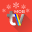 youtv – 400+ channels & movies