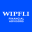 Wipfli Financial Advisors, LLC