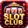 Slot Club: Casino Games