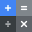 Basic Calculator For Android