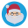 Santa Claus Live Christmas Cam 1.0