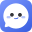 Hiyaa.AI - Character Chat Bot