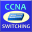 CCNA Switching Guide