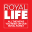 Royal Life Magazine