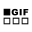 GIF Grid Pro - Combine multiple GIFs into frames 1.3