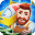 Fish Farm Tycoon: Idle Factory