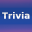 Trivia Quiz quizlet kahoot app