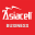 Asiacell Business 1.0.1