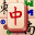 Mahjong (Full) 1.3.57