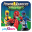 Power Rangers - Beast Morphers 1.0.1