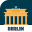 BERLIN Guide Tickets & Hotels