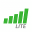 RFBenchmark Lite