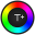 Hue Pro Tasker