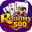 Rummy 500 - Card Game