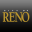 City of Reno