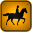 Horsetrails 1.2.4