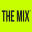 TheMix Blast 3.0