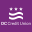 DC Credit Union