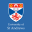 University of St Andrews