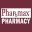 Pharmax Pharmacy