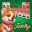 Jenny Solitaire® - Card Games