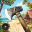 Survival Island: Evolve Pro 3,252