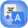 Hindi Keyboard 28.0.1