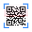 QR Scanner: Barcode Reader